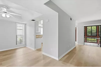 27 Oxford Lane #27, Palm Coast, FL 32137 - Photo 10