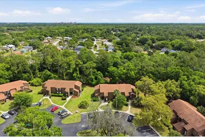 27 Oxford Lane #27, Palm Coast, FL 32137 - Photo 38