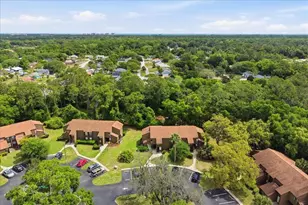 27 Oxford Ln, Palm Coast, FL 32137 - Photo 38