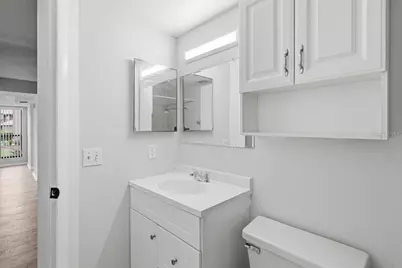 27 Oxford Lane #27, Palm Coast, FL 32137 - Photo 26