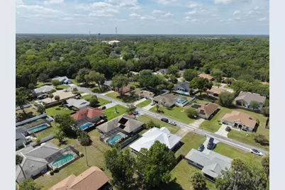 27 Oxford Lane #27, Palm Coast, FL 32137 - Photo 34