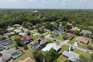 27 Oxford Ln, Palm Coast, FL 32137 - Photo 34