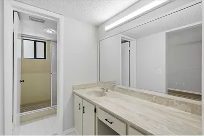 27 Oxford Lane #27, Palm Coast, FL 32137 - Photo 18