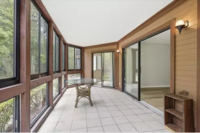 27 Oxford Lane #27, Palm Coast, FL 32137 - Photo 22