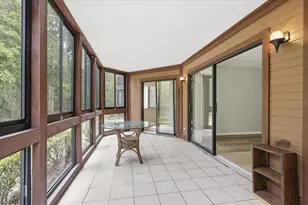 27 Oxford Ln, Palm Coast, FL 32137 - Photo 22