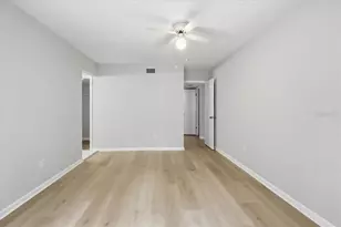 27 Oxford Ln, Palm Coast, FL 32137 - Photo 24