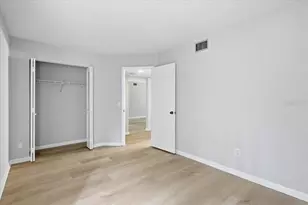 27 Oxford Ln, Palm Coast, FL 32137 - Photo 28