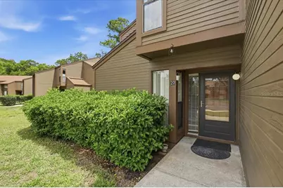 27 Oxford Lane #27, Palm Coast, FL 32137 - Photo 2