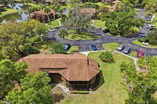 27 Oxford Ln, Palm Coast, FL 32137 - Photo 32