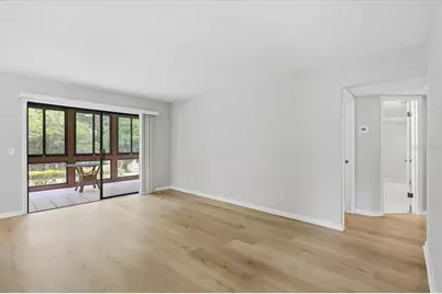 27 Oxford Lane #27, Palm Coast, FL 32137 - Photo 14