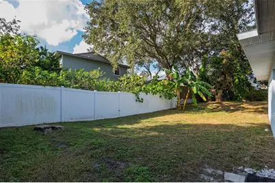 16 Ewing Street, Saint Augustine Beach, FL 32080 - Photo 42