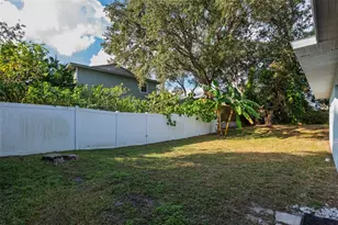 16 Ewing St, Saint Augustine Beach, FL 32080 - Photo 42