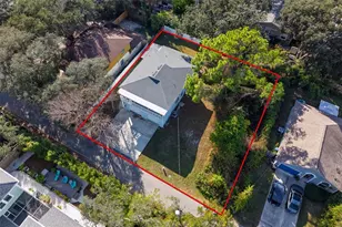 16 Ewing St, Saint Augustine Beach, FL 32080 - Photo 44