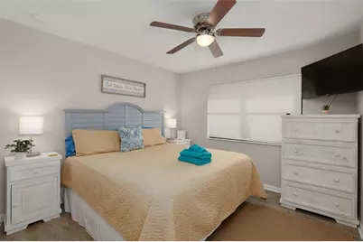 16 Ewing Street, Saint Augustine Beach, FL 32080 - Photo 32