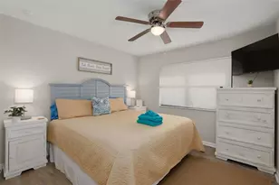 16 Ewing St, Saint Augustine Beach, FL 32080 - Photo 32