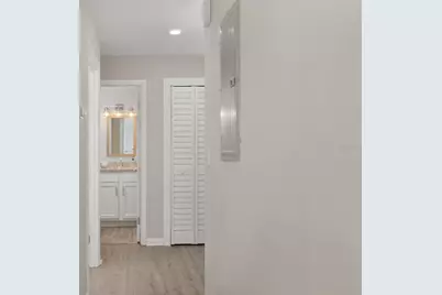 16 Ewing Street, Saint Augustine Beach, FL 32080 - Photo 30