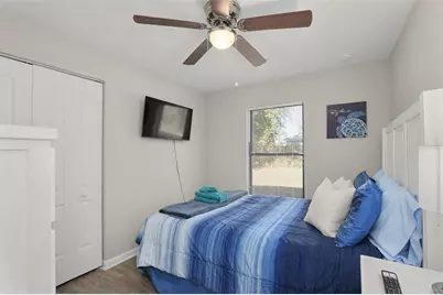 16 Ewing Street, Saint Augustine Beach, FL 32080 - Photo 16