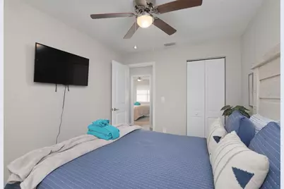 16 Ewing Street, Saint Augustine Beach, FL 32080 - Photo 38