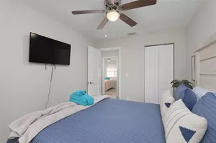 16 Ewing St, Saint Augustine Beach, FL 32080 - Photo 38