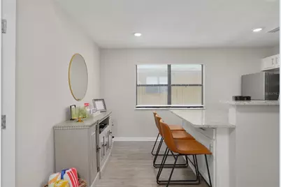 16 Ewing Street, Saint Augustine Beach, FL 32080 - Photo 26