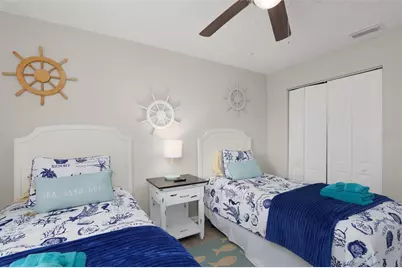 16 Ewing Street, Saint Augustine Beach, FL 32080 - Photo 36