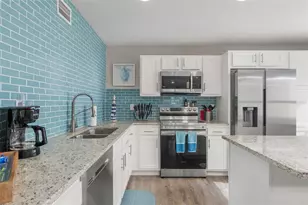 16 Ewing St, Saint Augustine Beach, FL 32080 - Photo 4