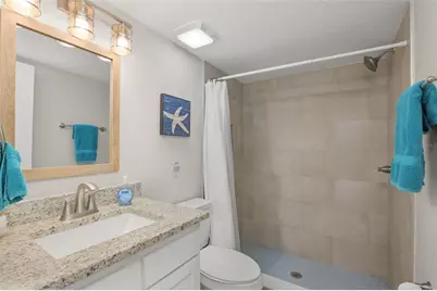 16 Ewing Street, Saint Augustine Beach, FL 32080 - Photo 18