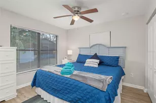 16 Ewing St, Saint Augustine Beach, FL 32080 - Photo 12