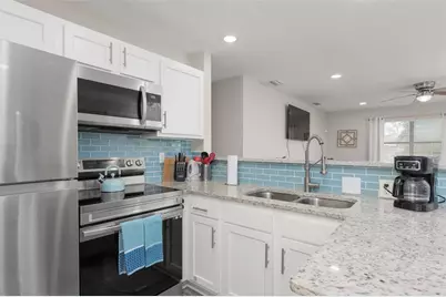 16 Ewing Street, Saint Augustine Beach, FL 32080 - Photo 28