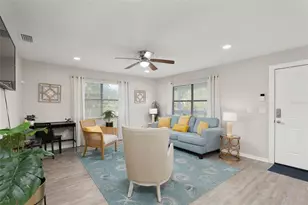 16 Ewing St, Saint Augustine Beach, FL 32080 - Photo 24