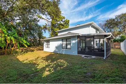 16 Ewing Street, Saint Augustine Beach, FL 32080 - Photo 40