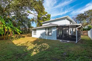 16 Ewing St, Saint Augustine Beach, FL 32080 - Photo 40