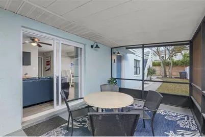 16 Ewing Street, Saint Augustine Beach, FL 32080 - Photo 10