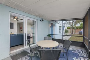 16 Ewing St, Saint Augustine Beach, FL 32080 - Photo 10