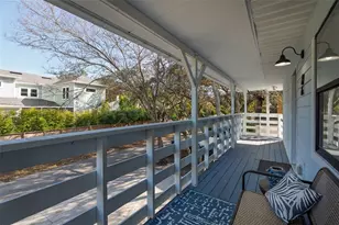 16 Ewing St, Saint Augustine Beach, FL 32080 - Photo 22