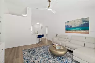 18 Reid Pl, Palm Coast, FL 32164 - Photo 24