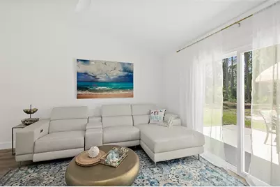 18 Reid Place, Palm Coast, FL 32164 - Photo 22