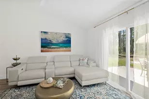 18 Reid Pl, Palm Coast, FL 32164 - Photo 22