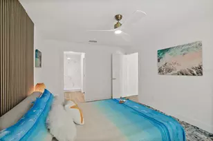 18 Reid Pl, Palm Coast, FL 32164 - Photo 30