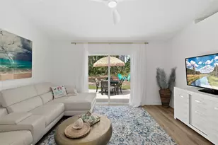 18 Reid Pl, Palm Coast, FL 32164 - Photo 26