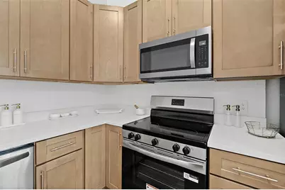 18 Reid Place, Palm Coast, FL 32164 - Photo 14