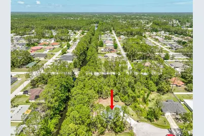 18 Reid Place, Palm Coast, FL 32164 - Photo 58