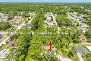 18 Reid Pl, Palm Coast, FL 32164 - Photo 58