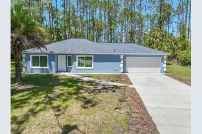 18 Reid Place, Palm Coast, FL 32164 - Photo 10