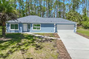 18 Reid Pl, Palm Coast, FL 32164 - Photo 10