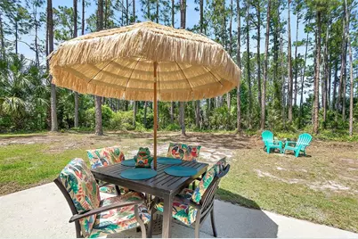 18 Reid Place, Palm Coast, FL 32164 - Photo 50