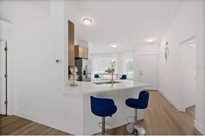 18 Reid Place, Palm Coast, FL 32164 - Photo 20