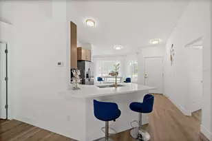 18 Reid Pl, Palm Coast, FL 32164 - Photo 20