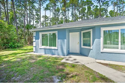 18 Reid Place, Palm Coast, FL 32164 - Photo 2