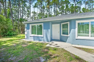 18 Reid Pl, Palm Coast, FL 32164 - Photo 2